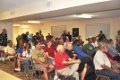 09-09-09 FCC